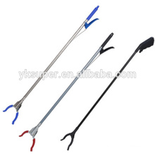 Promotional gifts extendable grabber tool/hand grabber reacher for garden